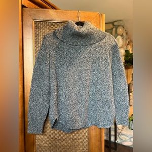 Tahari Sweater